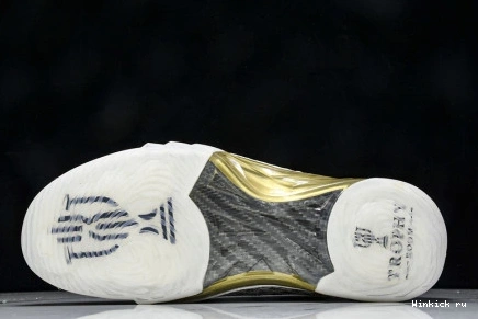 x Air 'White' 23 Jordan Retro Jordan Trophy Room Air 0916